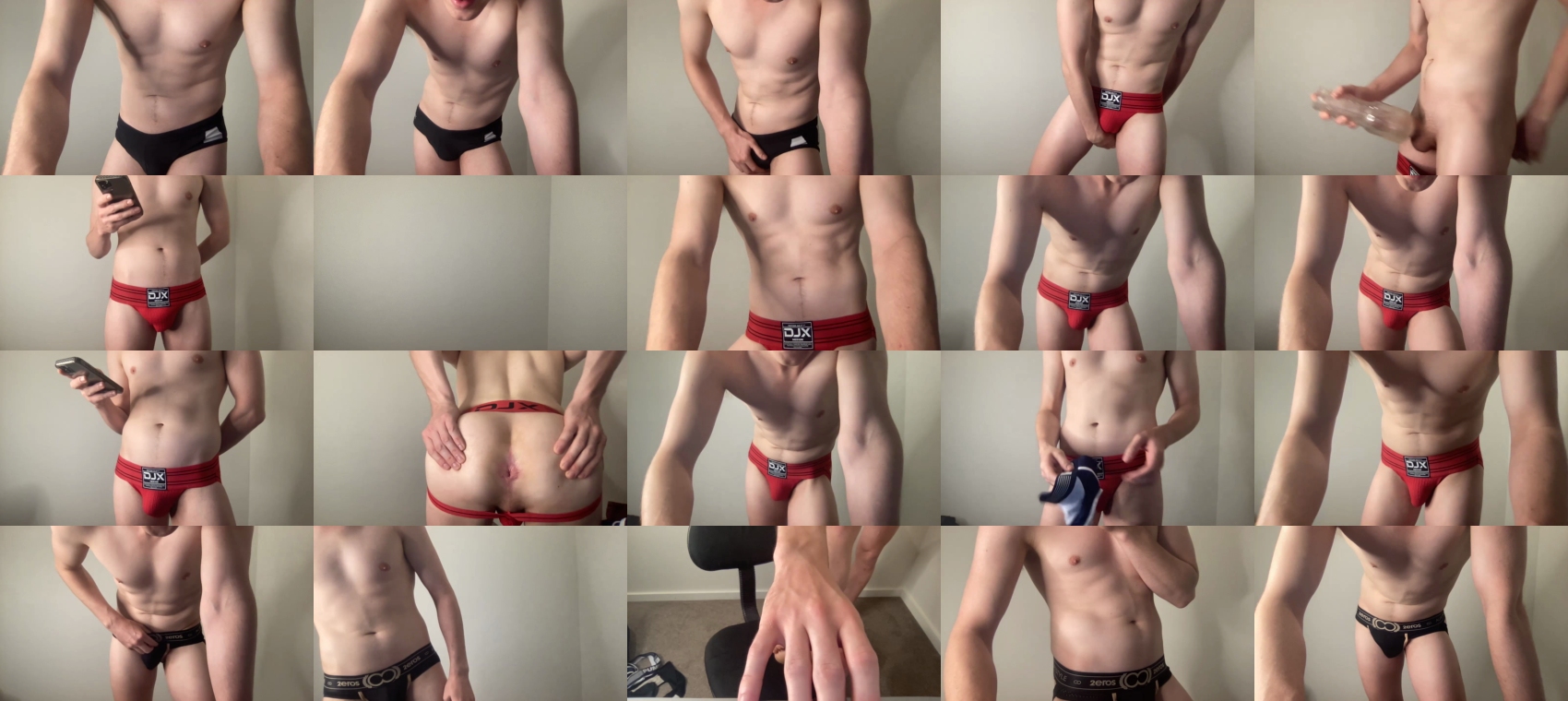 lockerroomtwink  03-02-2022